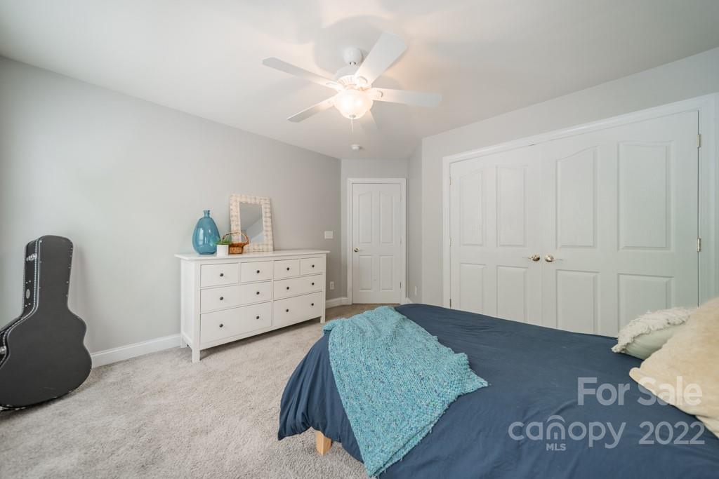 9622 Baileywick Road Charlotte, NC 28277 - Photo 22 of 39 a view of livingroom with furniture