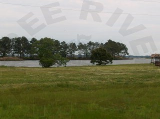 23 Tate Road Belhaven, NC 27810 - Photo 1 of 1 Primary Photo