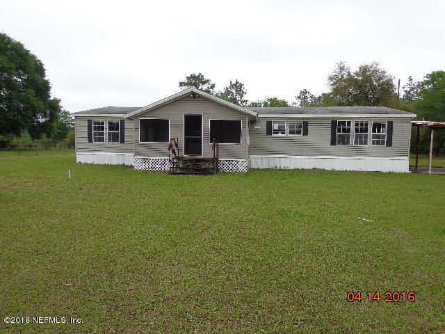 5602 Maverick Road Middleburg, FL 32068 - Photo 1 of 18 DSC00272