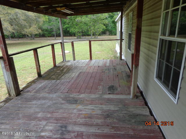 5602 Maverick Road Middleburg, FL 32068 - Photo 11 of 18 DSC00302