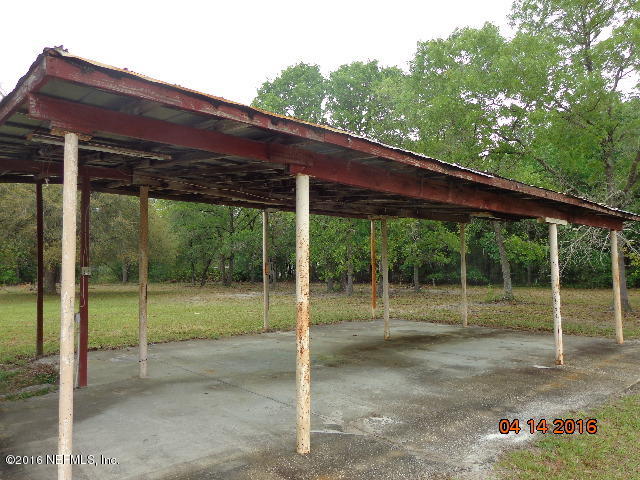 5602 Maverick Road Middleburg, FL 32068 - Photo 12 of 18 DSC00306