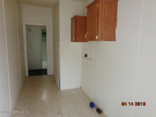 5602 Maverick Road Middleburg, FL 32068 - Photo 14 of 18 DSC00287