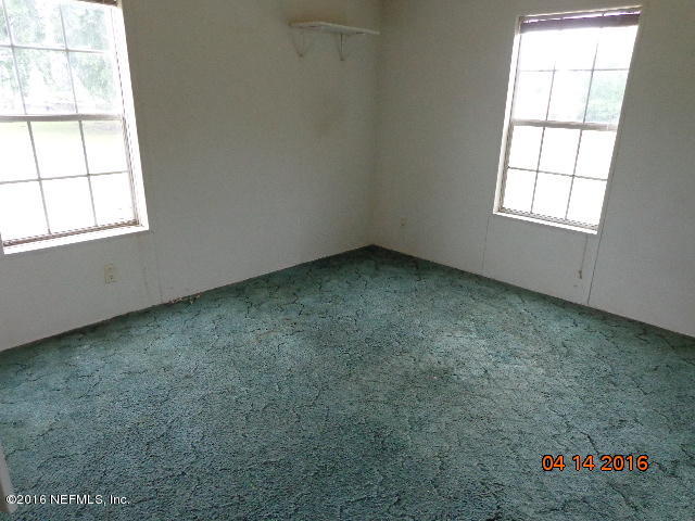 5602 Maverick Road Middleburg, FL 32068 - Photo 15 of 18 DSC00290