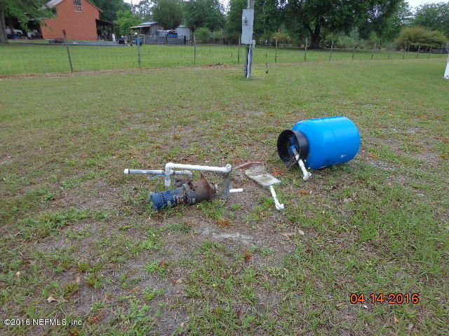 5602 Maverick Road Middleburg, FL 32068 - Photo 18 of 18 DSC00274
