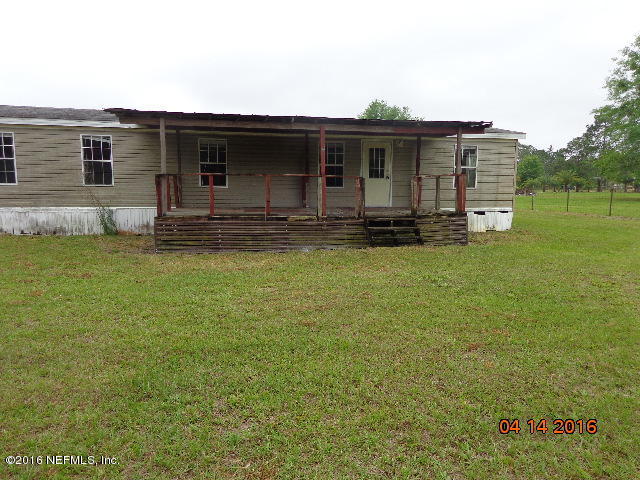 5602 Maverick Road Middleburg, FL 32068 - Photo 2 of 18 DSC00284