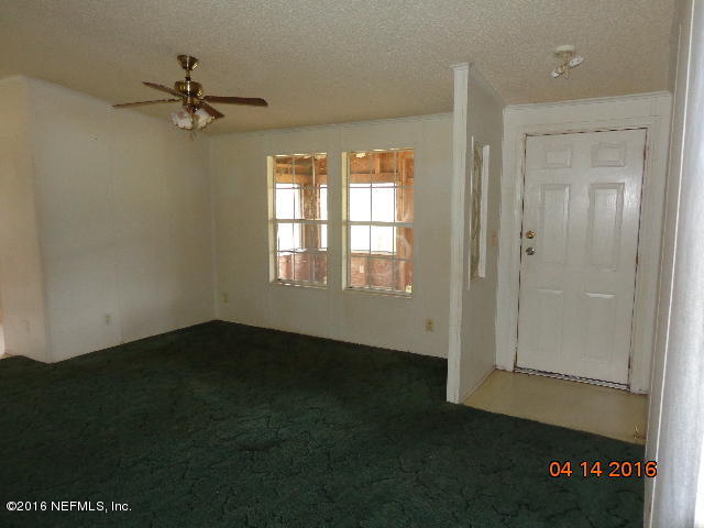 5602 Maverick Road Middleburg, FL 32068 - Photo 3 of 18 DSC00291