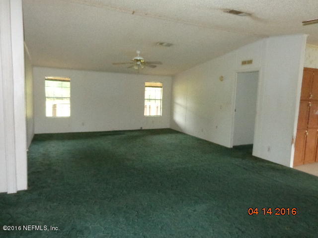 5602 Maverick Road Middleburg, FL 32068 - Photo 4 of 18 DSC00292