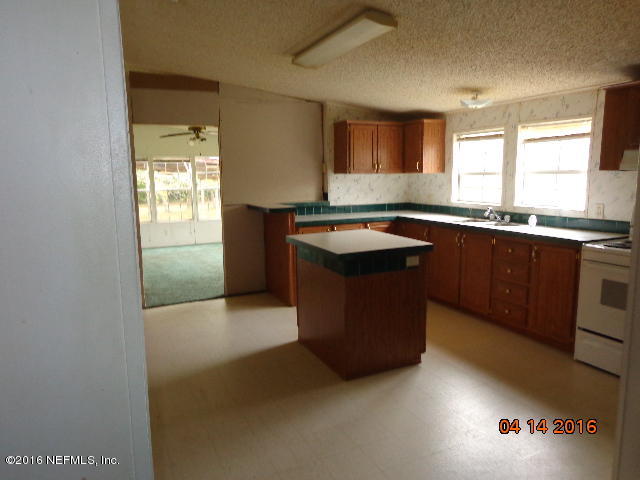 5602 Maverick Road Middleburg, FL 32068 - Photo 5 of 18 DSC00293