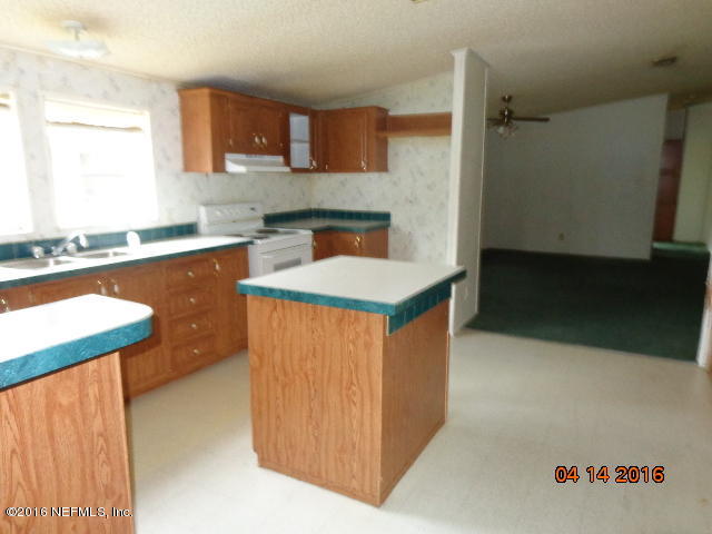 5602 Maverick Road Middleburg, FL 32068 - Photo 6 of 18 DSC00294