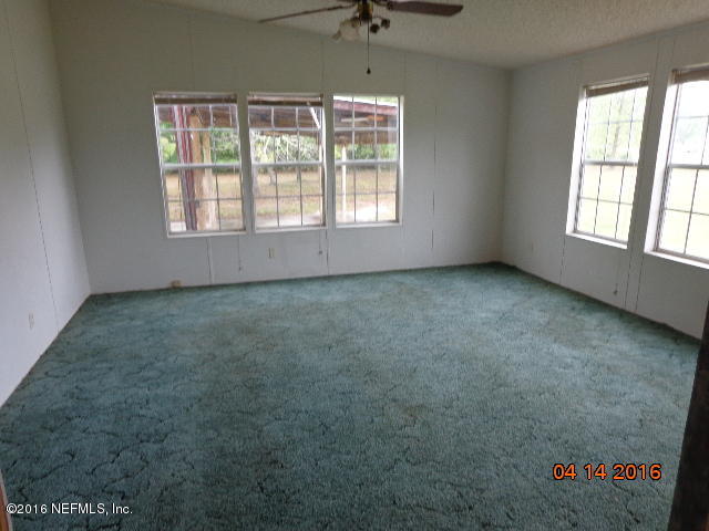 5602 Maverick Road Middleburg, FL 32068 - Photo 7 of 18 DSC00295