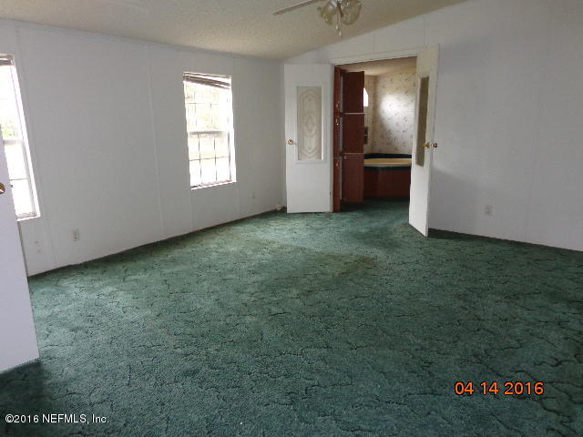 5602 Maverick Road Middleburg, FL 32068 - Photo 8 of 18 DSC00296