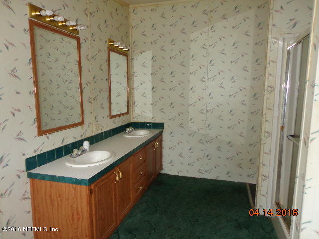 5602 Maverick Road Middleburg, FL 32068 - Photo 9 of 18 DSC00298