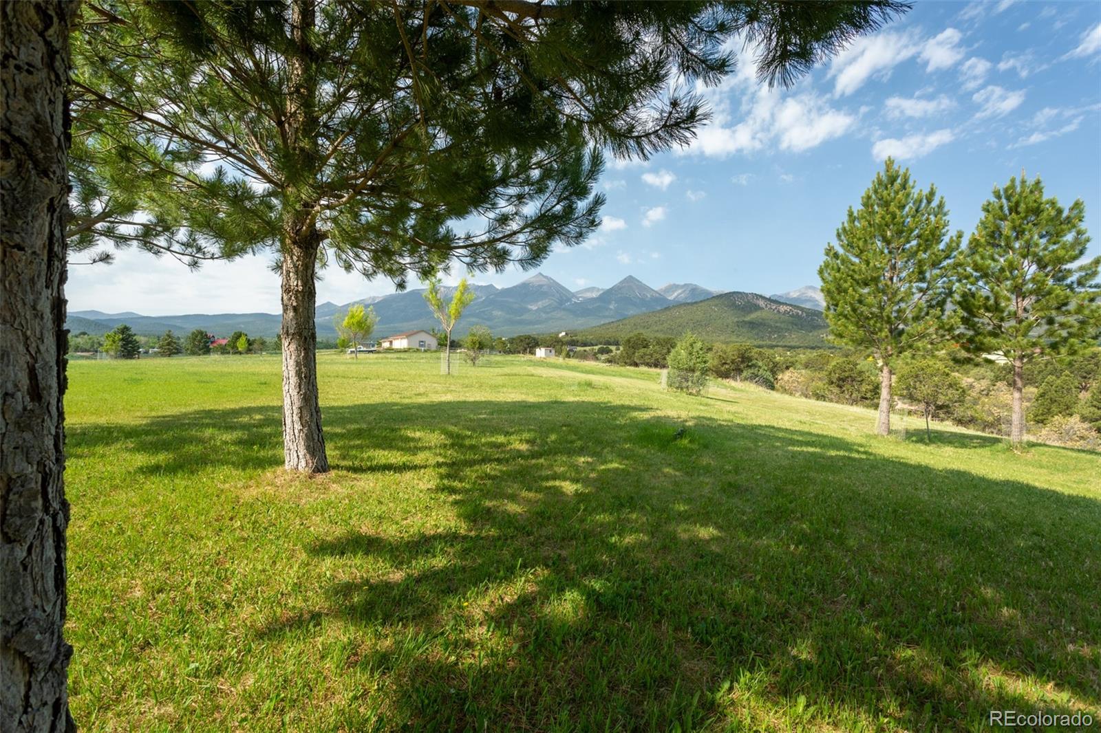 199 East Blarney Stone Road Howard, CO 81233 - Photo 11 of 35 Gallery Image 11
