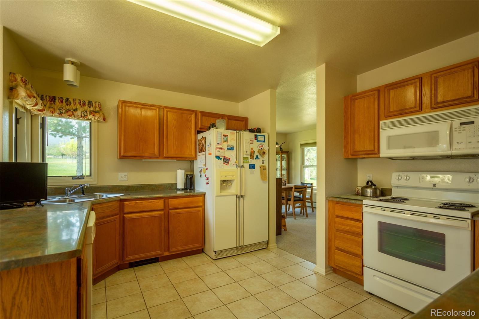 199 East Blarney Stone Road Howard, CO 81233 - Photo 17 of 35 Gallery Image 17