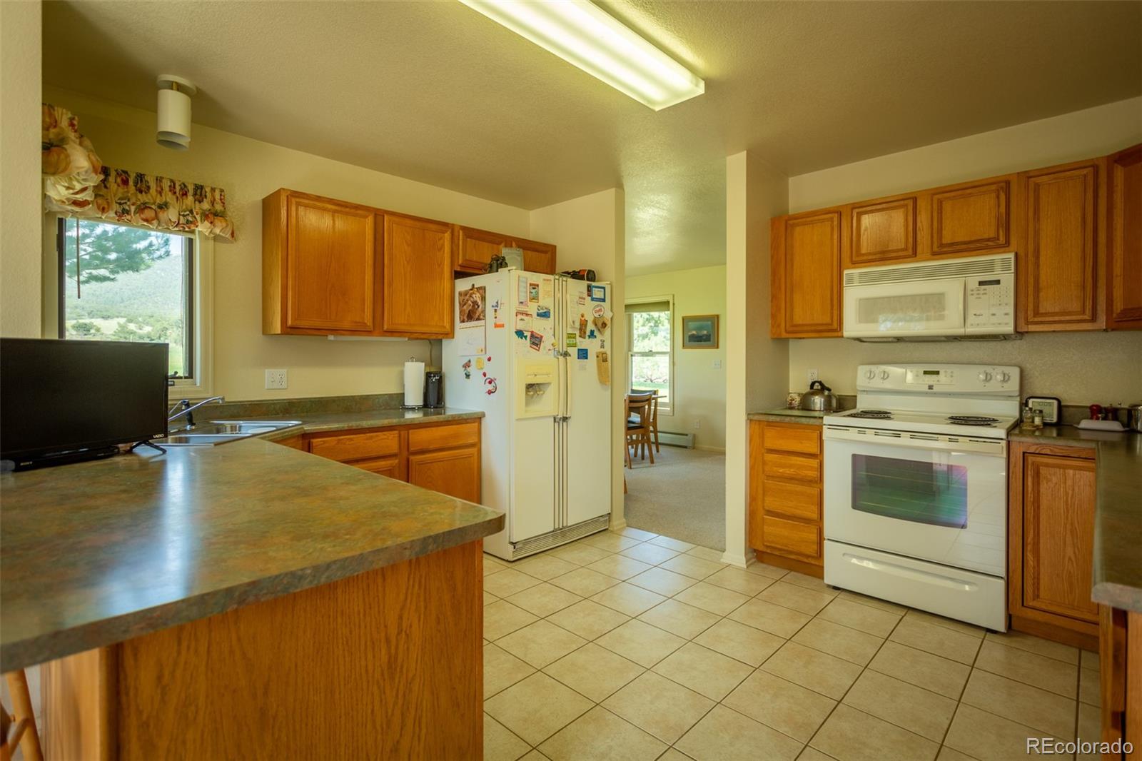 199 East Blarney Stone Road Howard, CO 81233 - Photo 19 of 35 Gallery Image 19