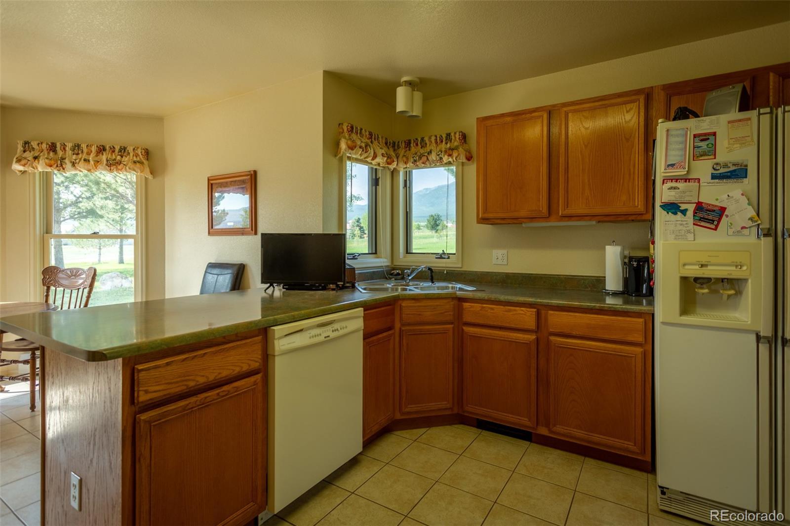 199 East Blarney Stone Road Howard, CO 81233 - Photo 20 of 35 Gallery Image 20
