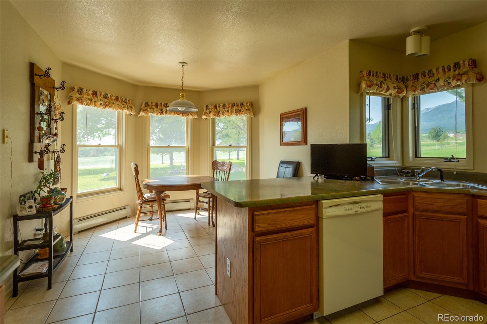 199 East Blarney Stone Road Howard, CO 81233 - Photo 21 of 35 Gallery Image 21