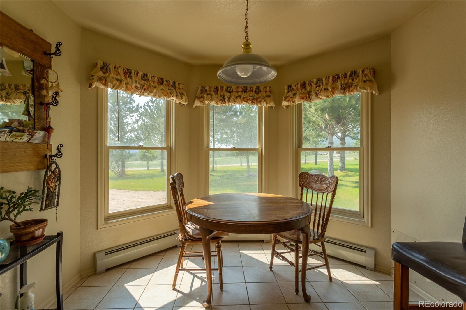 199 East Blarney Stone Road Howard, CO 81233 - Photo 22 of 35 Gallery Image 22