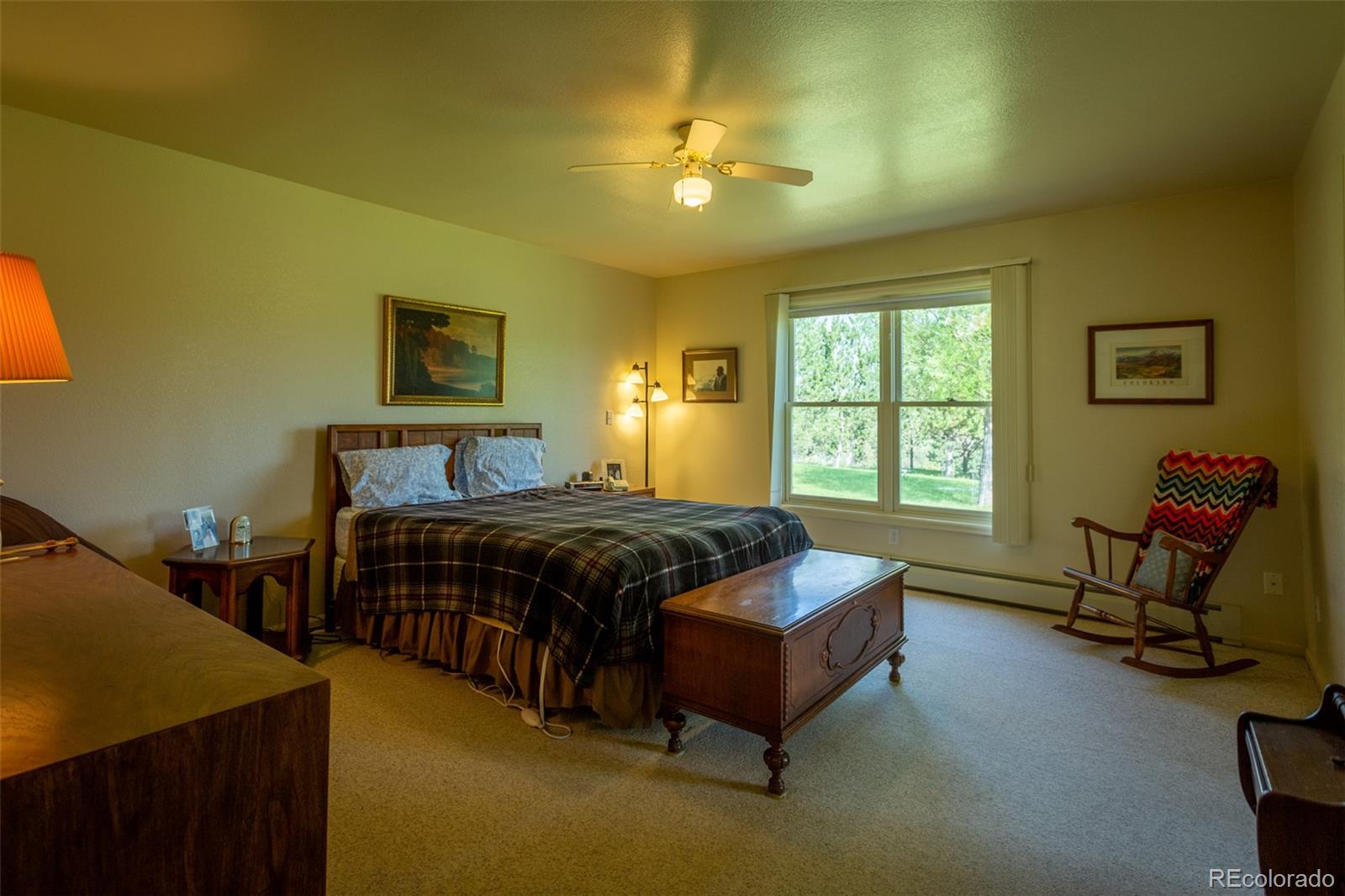 199 East Blarney Stone Road Howard, CO 81233 - Photo 23 of 35 Gallery Image 23