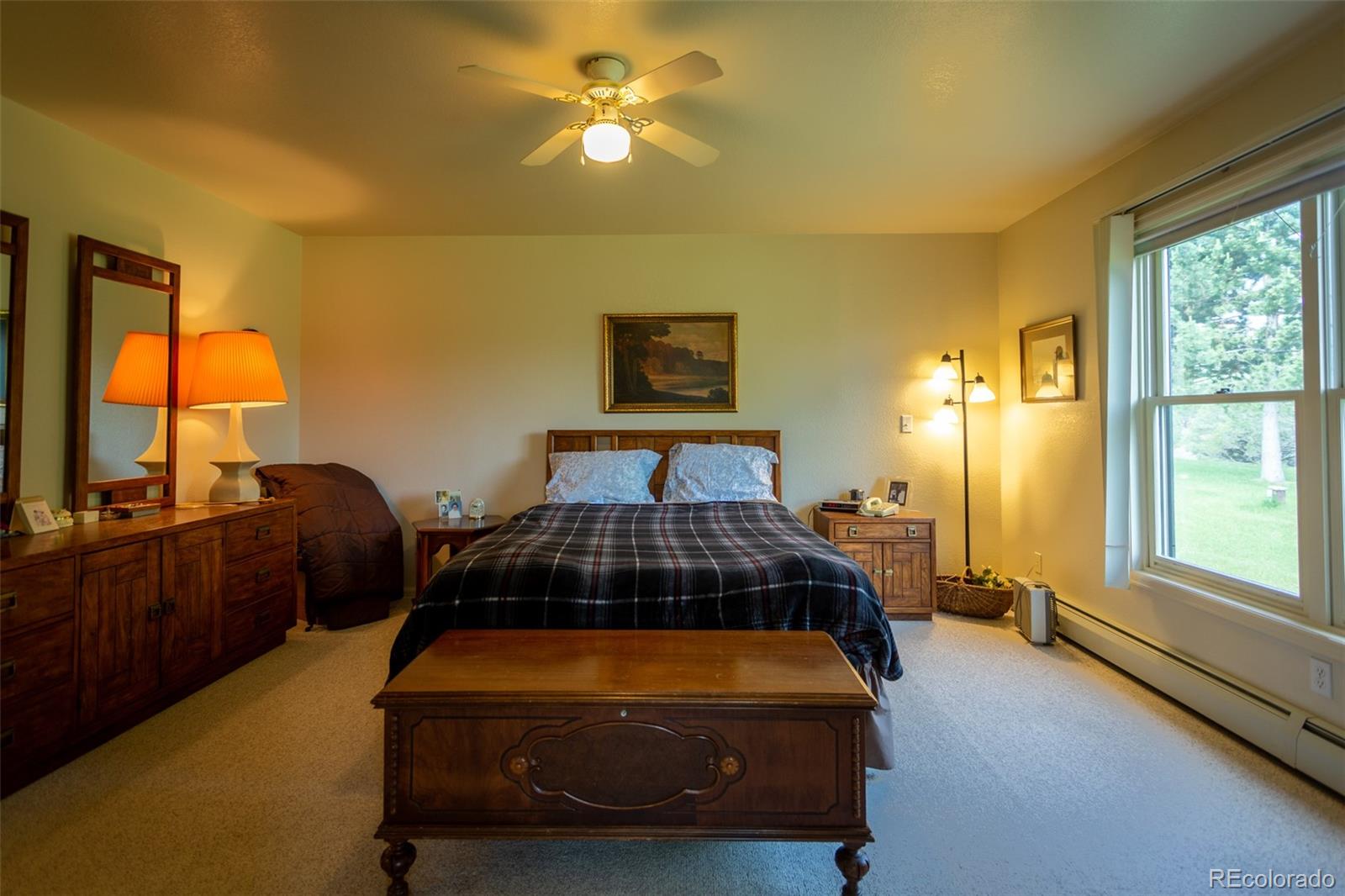 199 East Blarney Stone Road Howard, CO 81233 - Photo 24 of 35 Gallery Image 24
