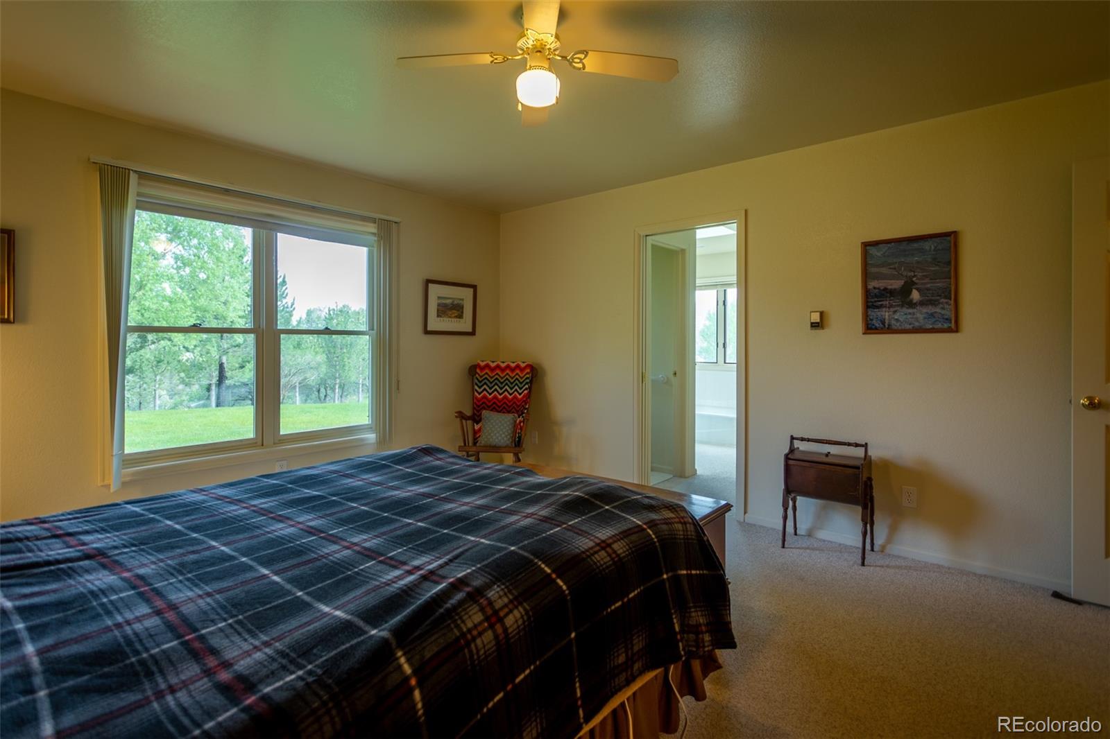 199 East Blarney Stone Road Howard, CO 81233 - Photo 25 of 35 Gallery Image 25