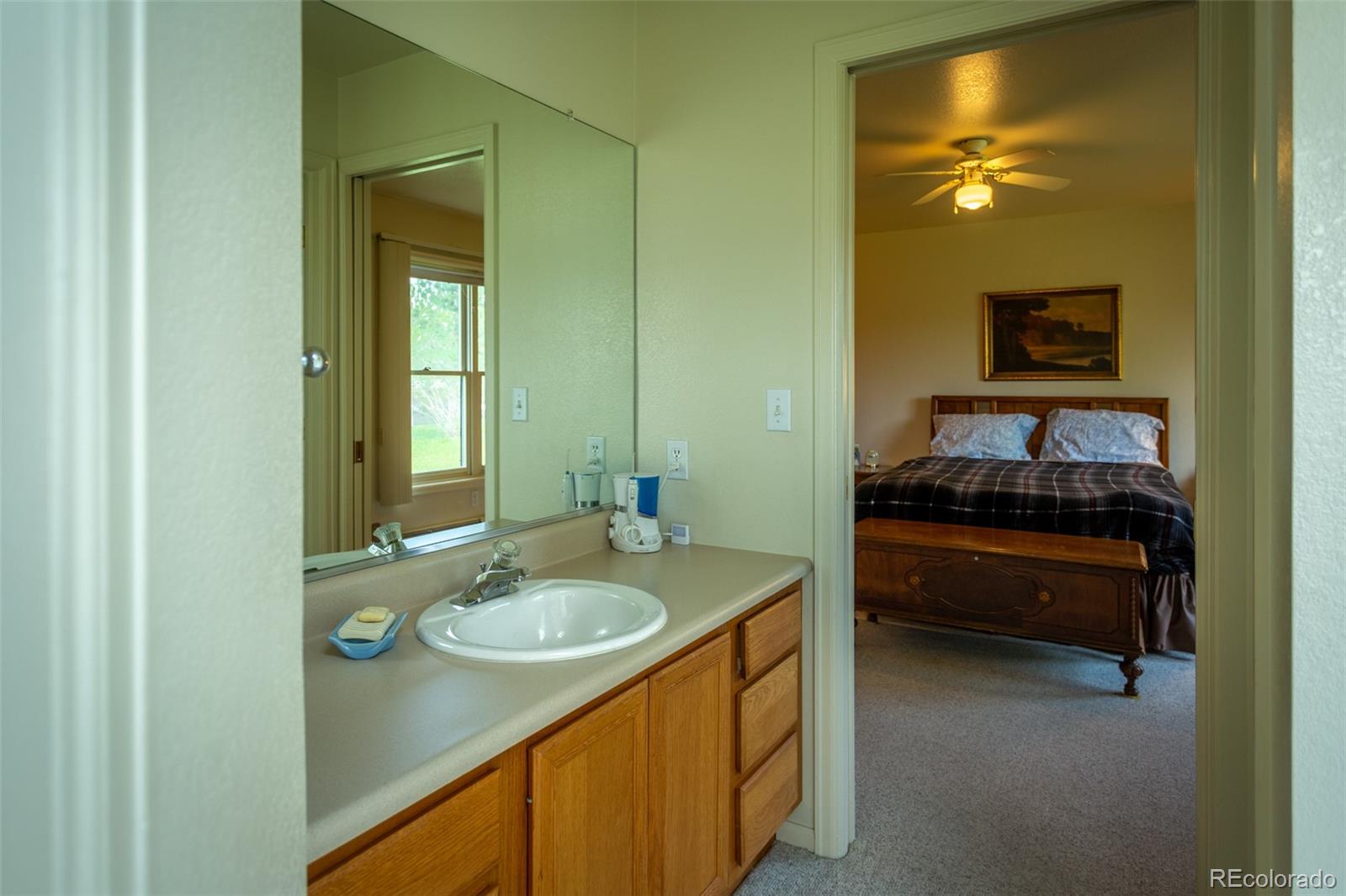 199 East Blarney Stone Road Howard, CO 81233 - Photo 26 of 35 Gallery Image 26