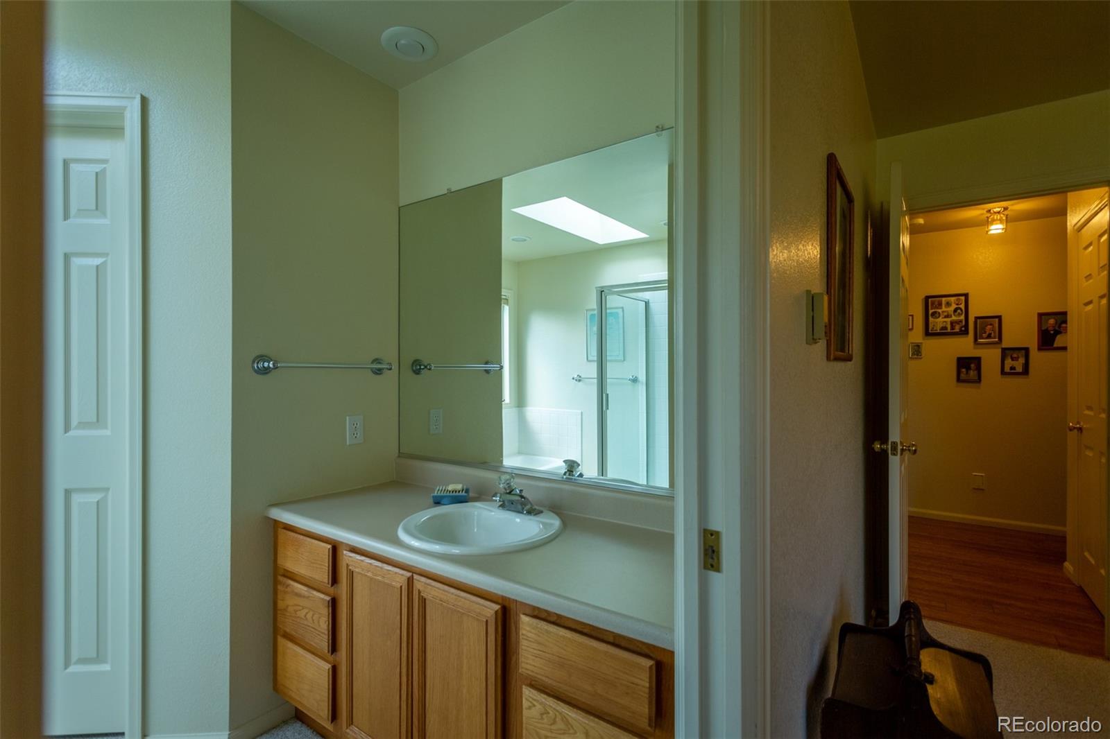 199 East Blarney Stone Road Howard, CO 81233 - Photo 27 of 35 Gallery Image 27