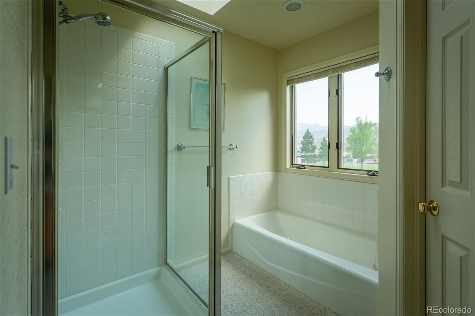 199 East Blarney Stone Road Howard, CO 81233 - Photo 28 of 35 Gallery Image 28