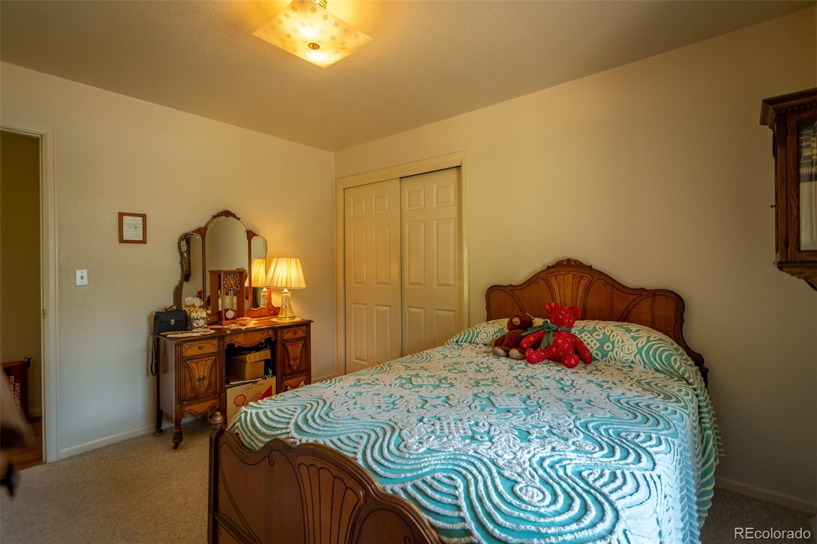199 East Blarney Stone Road Howard, CO 81233 - Photo 29 of 35 Gallery Image 29