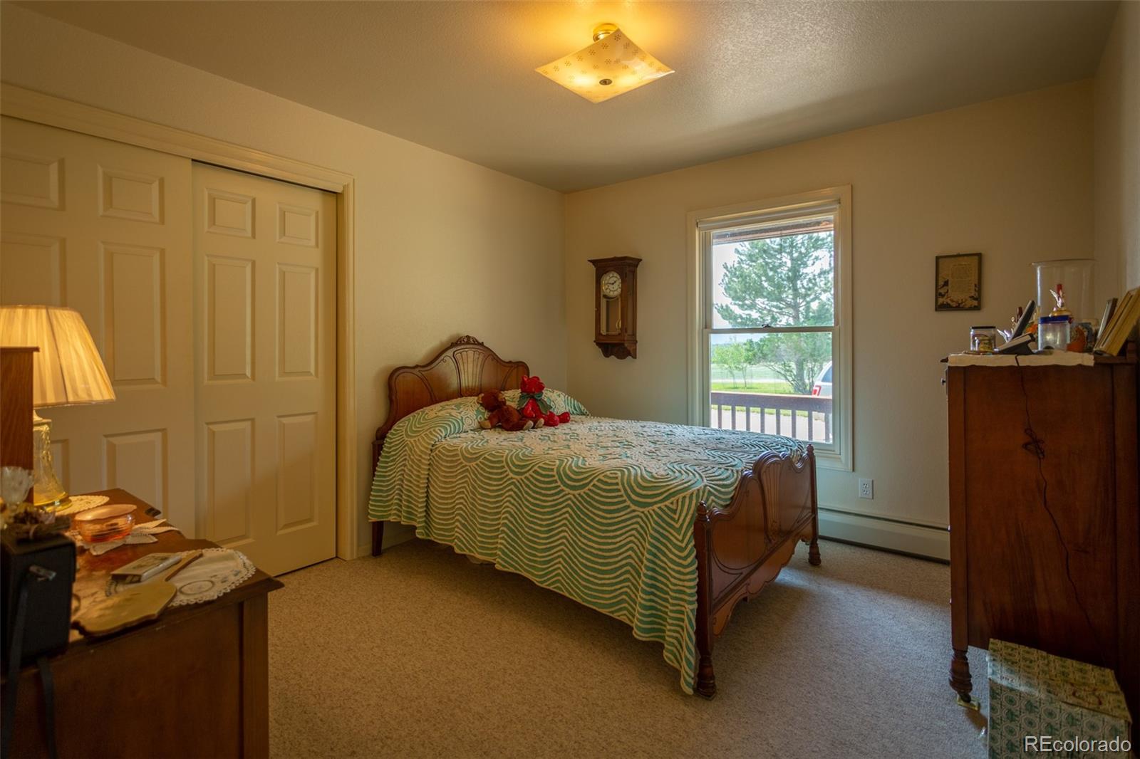 199 East Blarney Stone Road Howard, CO 81233 - Photo 30 of 35 Gallery Image 30
