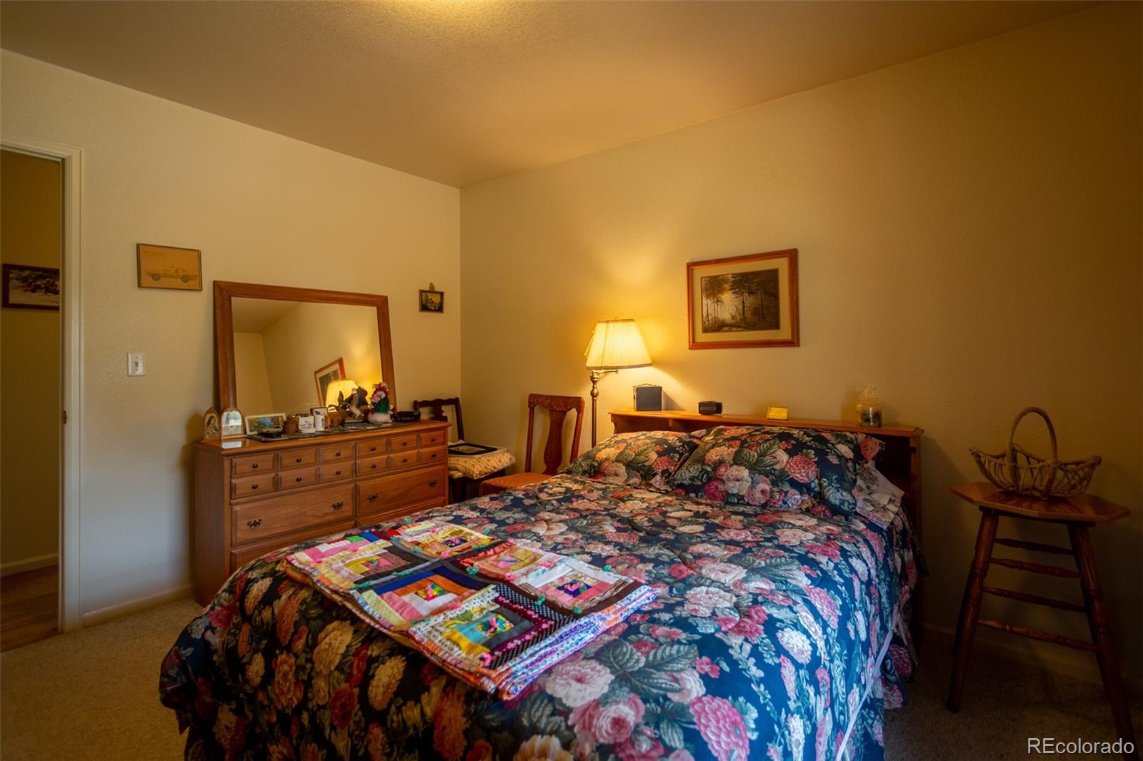 199 East Blarney Stone Road Howard, CO 81233 - Photo 31 of 35 Gallery Image 31