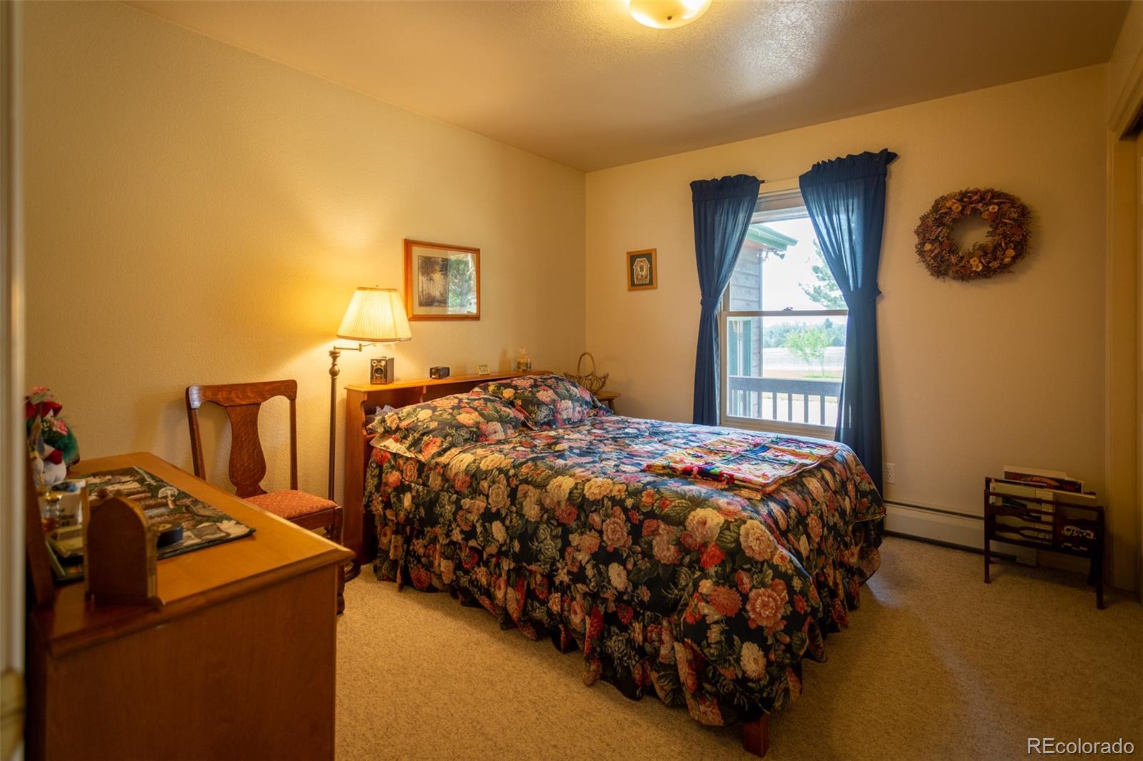 199 East Blarney Stone Road Howard, CO 81233 - Photo 32 of 35 Gallery Image 32