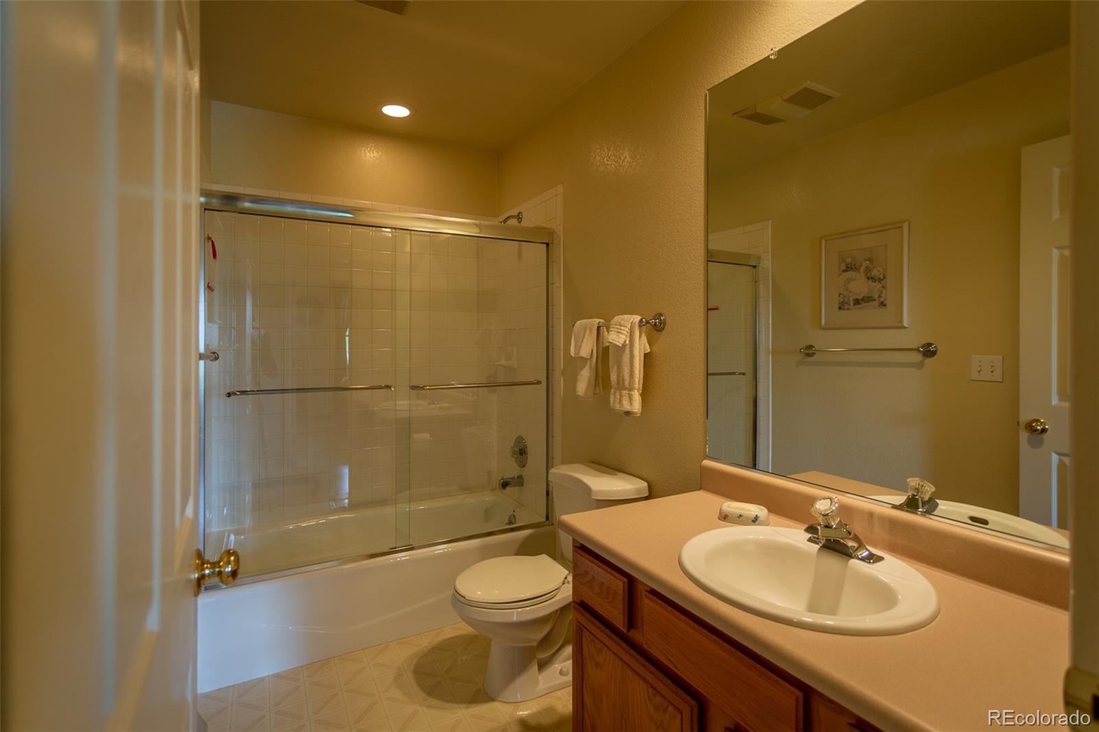 199 East Blarney Stone Road Howard, CO 81233 - Photo 33 of 35 Gallery Image 33