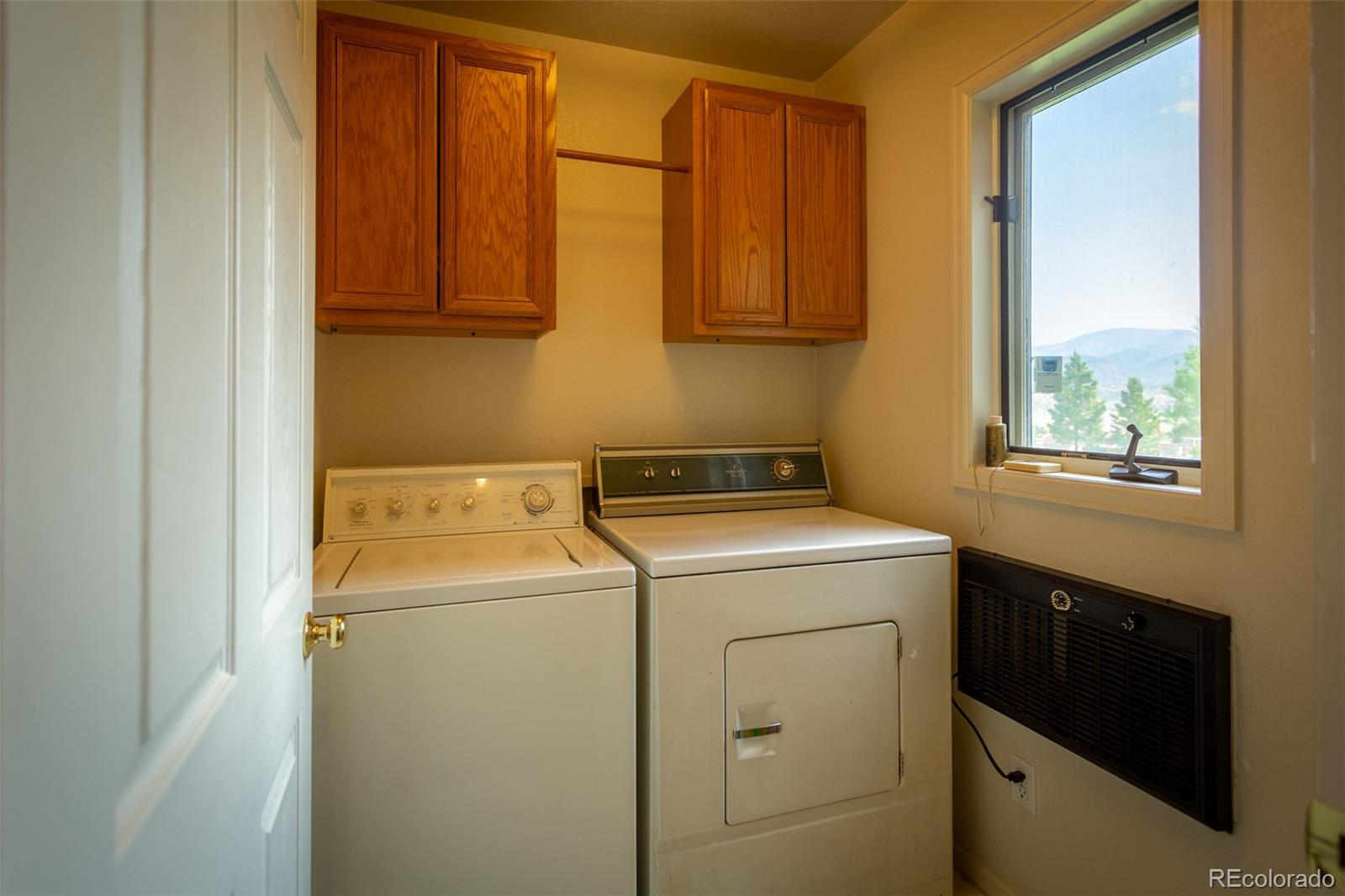 199 East Blarney Stone Road Howard, CO 81233 - Photo 34 of 35 Gallery Image 34