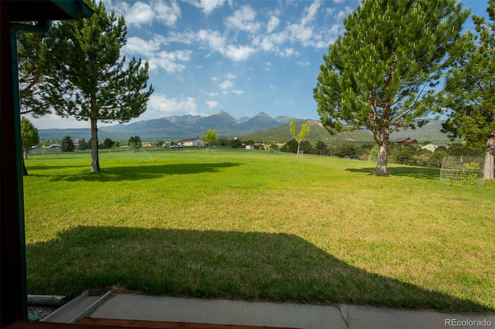 199 East Blarney Stone Road Howard, CO 81233 - Photo 9 of 35 Gallery Image 9
