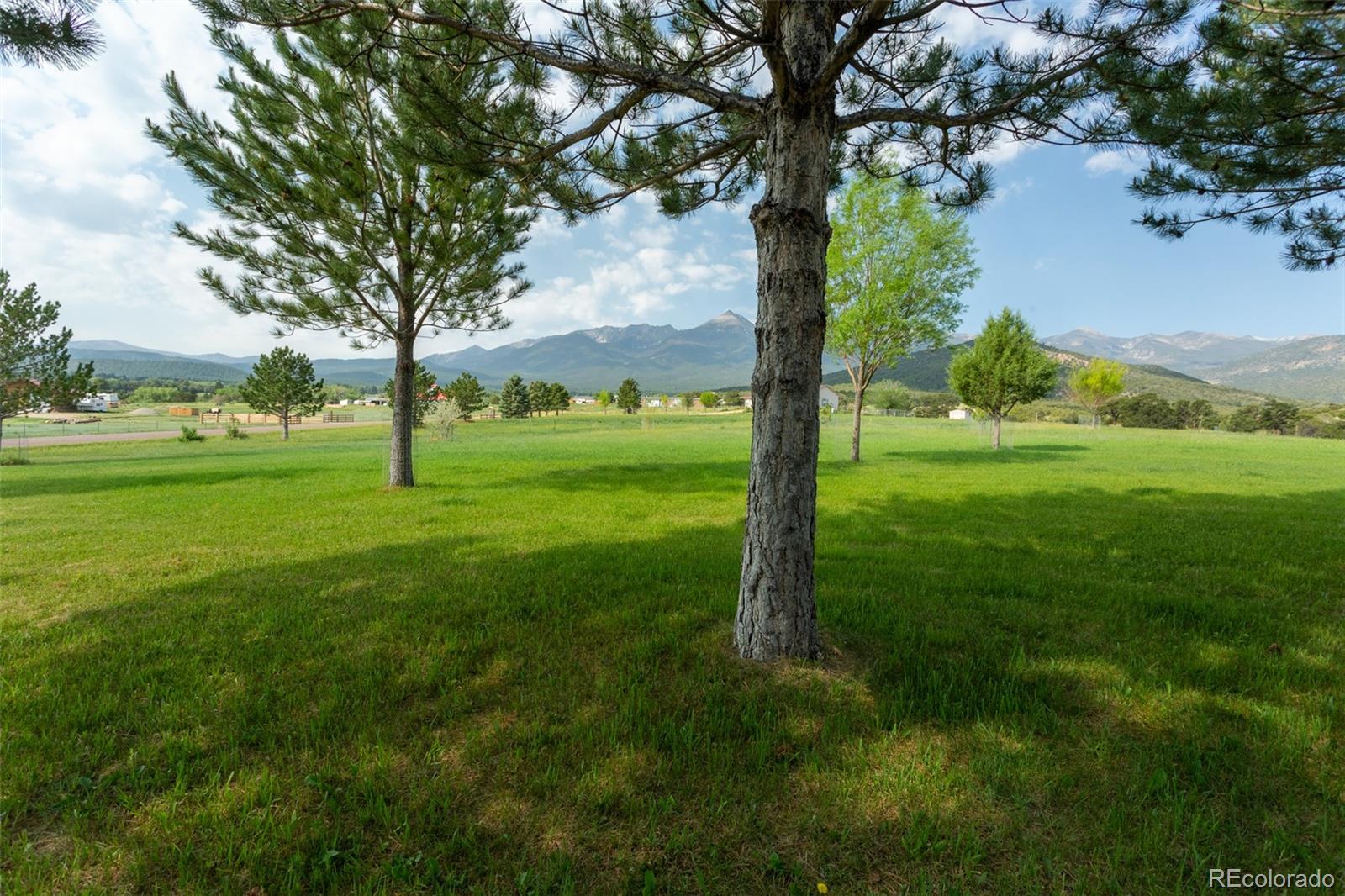 199 East Blarney Stone Road Howard, CO 81233 - Photo 10 of 35 Gallery Image 10