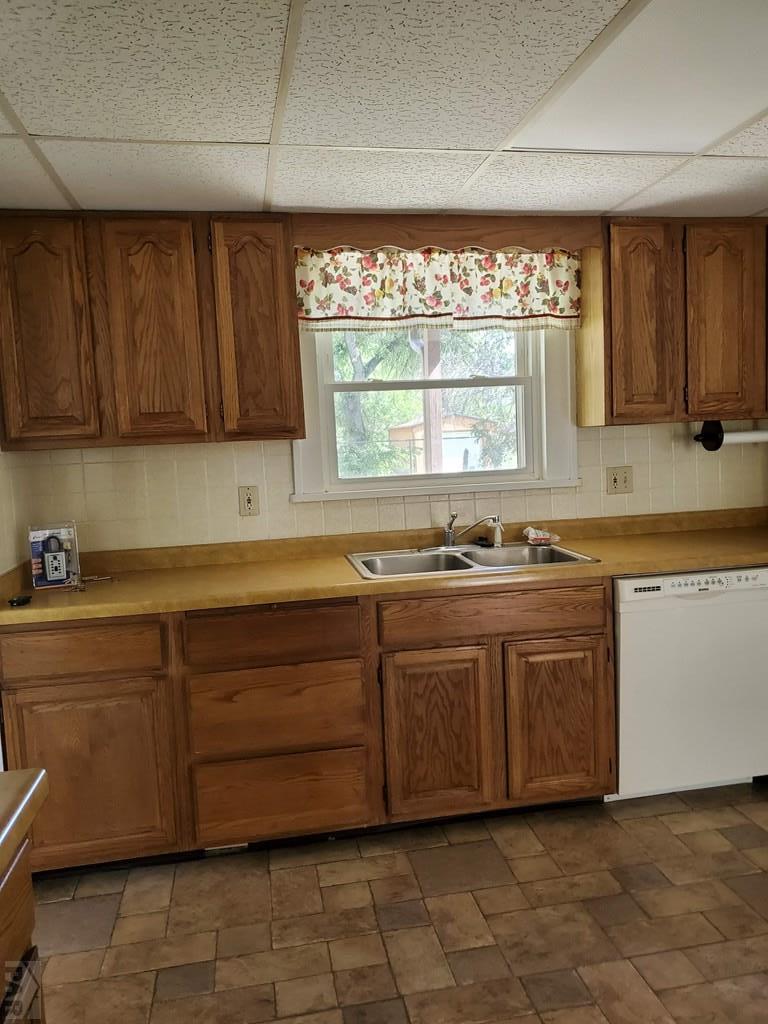 29129 Gale Road Pueblo, CO 81006 - Photo 8 of 60 Gallery Image 8