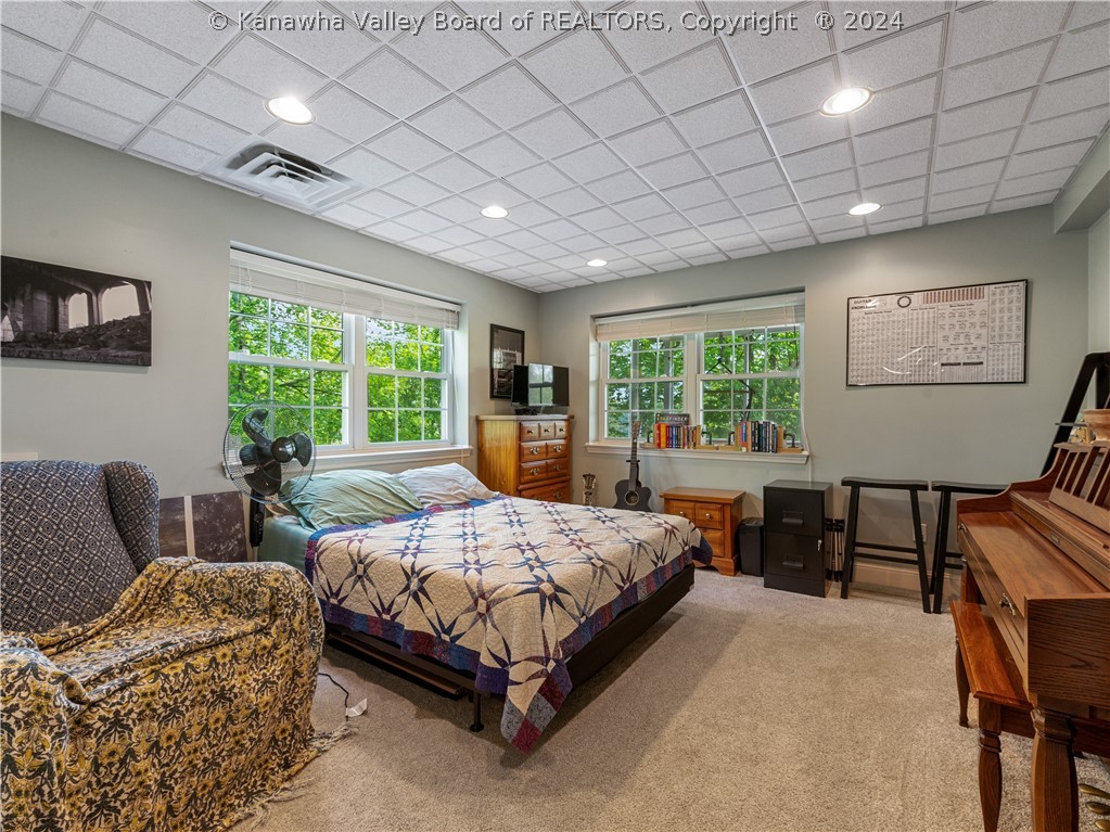 1850 Loudon Heights Road Charleston, WV 25314 - Photo 35 of 45 Gallery Image 35
