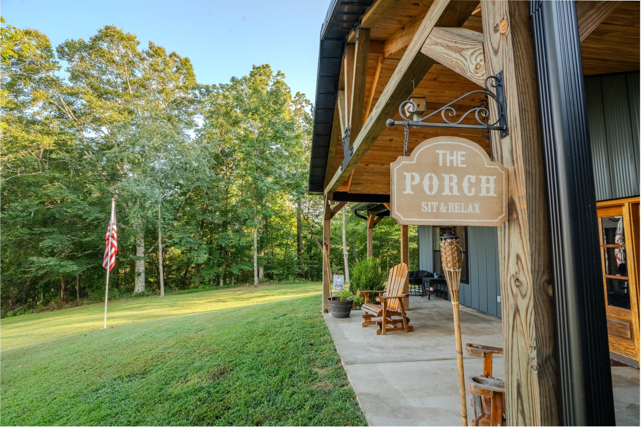 304 Salem Road Centerville, TN 37033 - Photo 13 of 68 Gallery Image 13