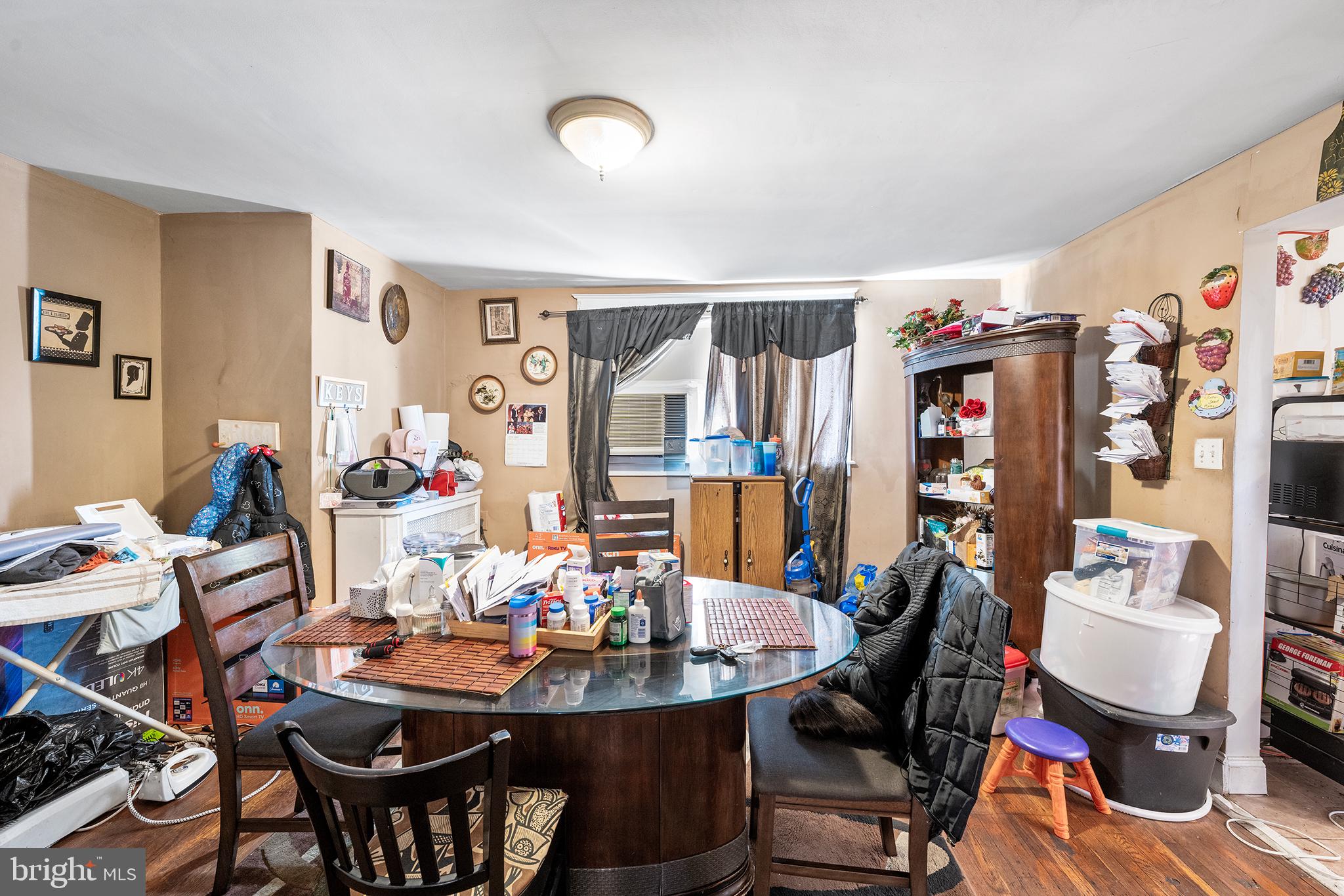 149 Hampden Road Upper Darby, PA 19082 - Photo 12 of 27