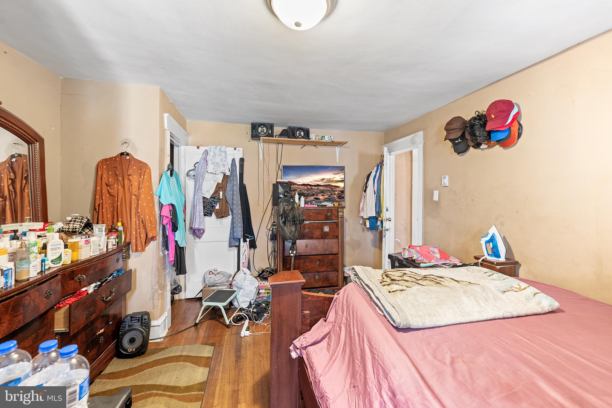 149 Hampden Road Upper Darby, PA 19082 - Photo 24 of 27