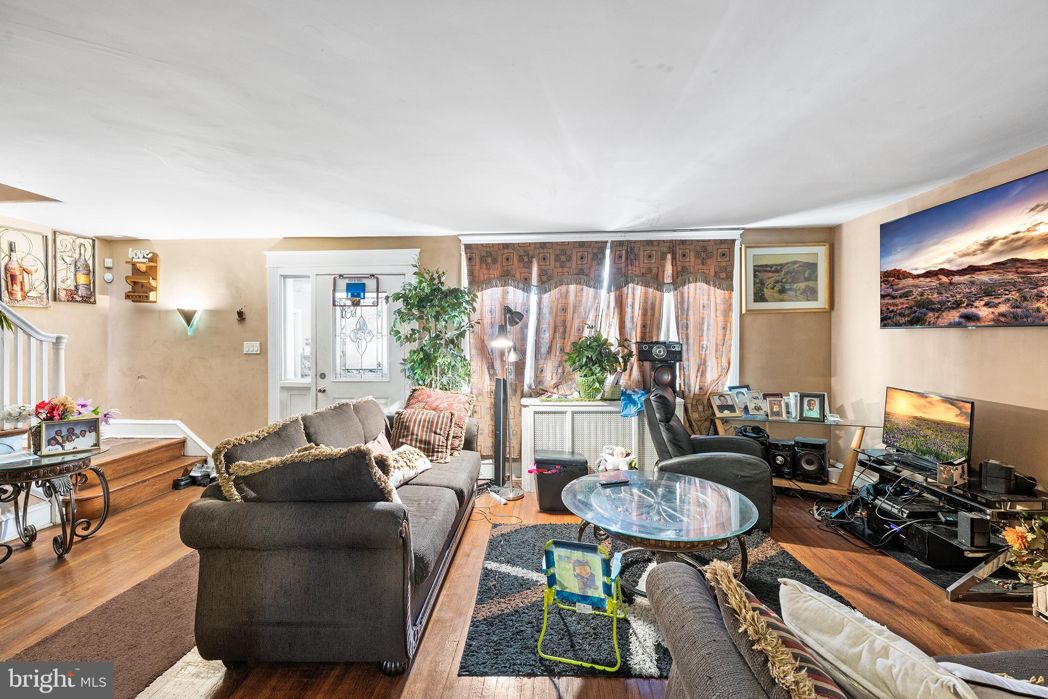 149 Hampden Road Upper Darby, PA 19082 - Photo 8 of 27
