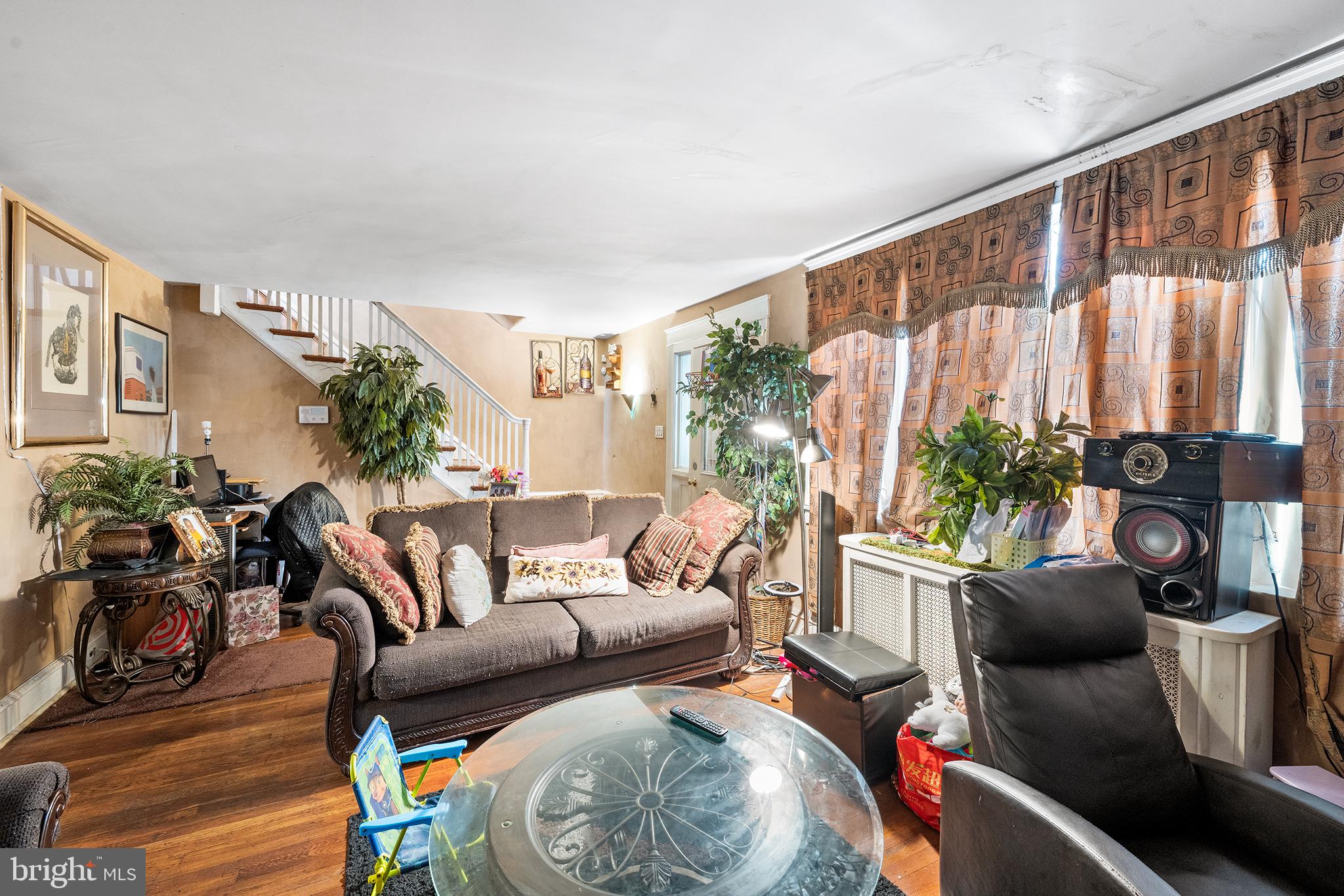 149 Hampden Road Upper Darby, PA 19082 - Photo 10 of 27