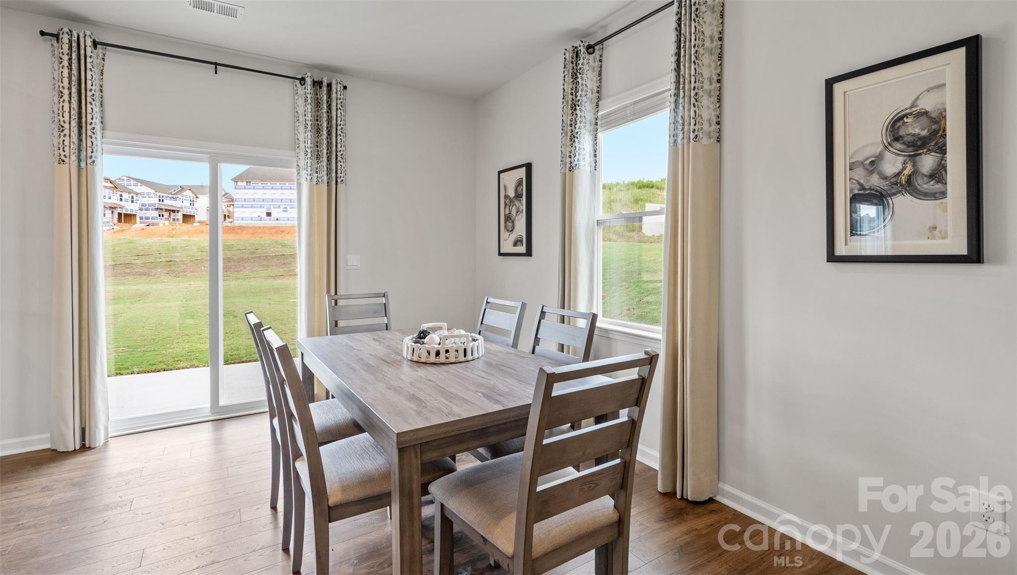 32 Ridgehaven Drive Waynesville, NC 28786 - Photo 10 of 26 Gallery Image 10