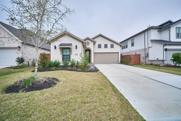$2,650 | 24819 Yellow Spruce Circle, Katy, TX 77493