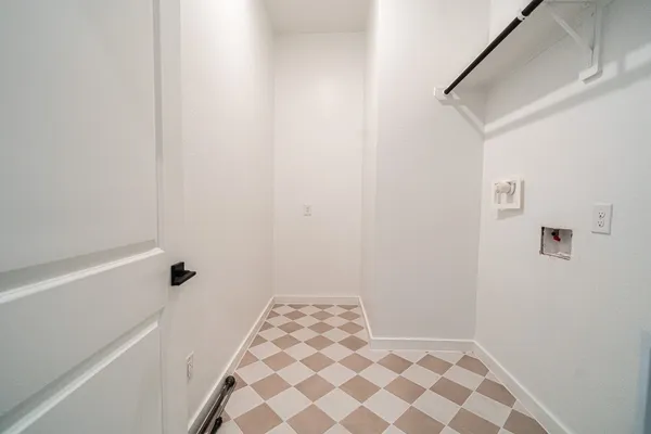 $2,650 | 24819 Yellow Spruce Circle, Katy, TX 77493