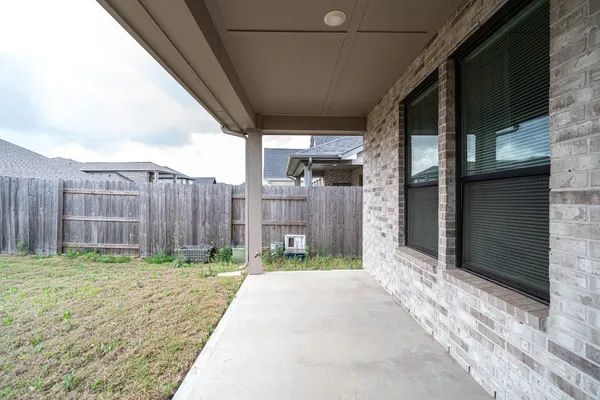 $2,650 | 24819 Yellow Spruce Circle, Katy, TX 77493