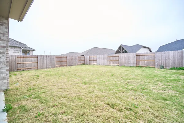 $2,650 | 24819 Yellow Spruce Circle, Katy, TX 77493