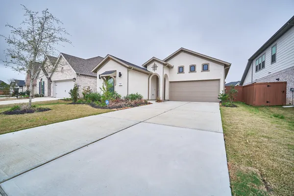 $2,650 | 24819 Yellow Spruce Circle, Katy, TX 77493