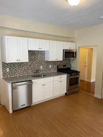 $1,800 | 126 Main Street, Unit 1, Quincy, MA 02169